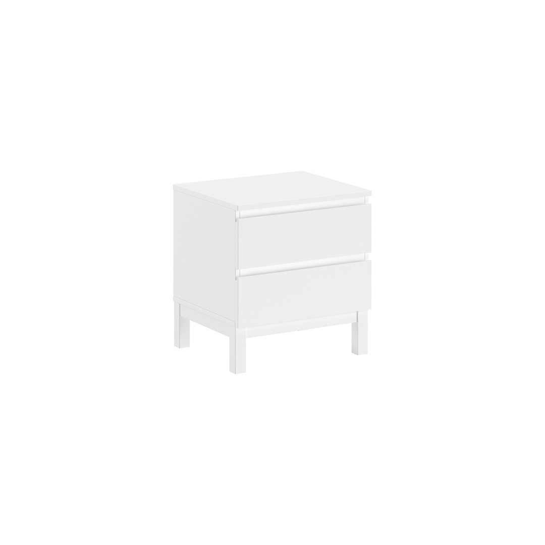 Eva Kids 2 - Drawer Dresser