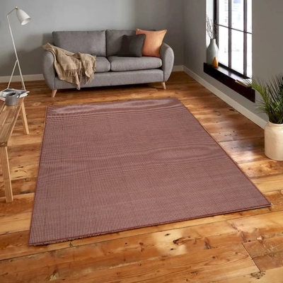Indoor / Outdoor Rug