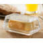 Beurrier Kilner