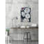 Bloom Buds - Wrapped Canvas Painting-34371369