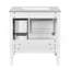 Meuble-lavabo 30 po avec lavabo en céramique-1041585699