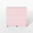 31.5"W 2-Drawer Lateral File Cabinet – Holds Letter/Legal Files, Anti-Tip For Home Office-1578762596