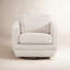 Gogh Swivel Glider-1473200488