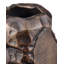 Carmelo Handcrafted Table Vase