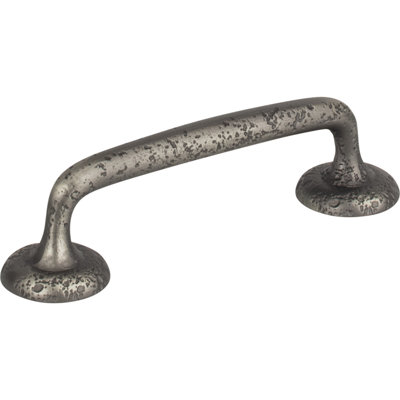 Olde World Bar Pull