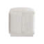 Aspen Square Ottoman