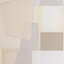 Abundant Minimalistic by Amy Berlin-1536281761