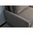 Seaddon Square Arm Sofa-537768458-608299258