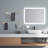 4 - Piece Bathroom Hardware Set-69294162