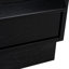 Commode 3 tiroirs Sauger-1782136017
