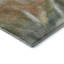 Tapis abstrait lavable à la machine de qualité supérieure Mayfield AMF2096-733700423-733700409