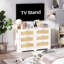 Nakeesha 6 - Drawer Dresser-730915435