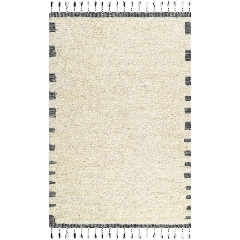 Tapis Amiela, Rectangle 2 pi x 3 pi