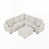 Beige est en rupture de stock