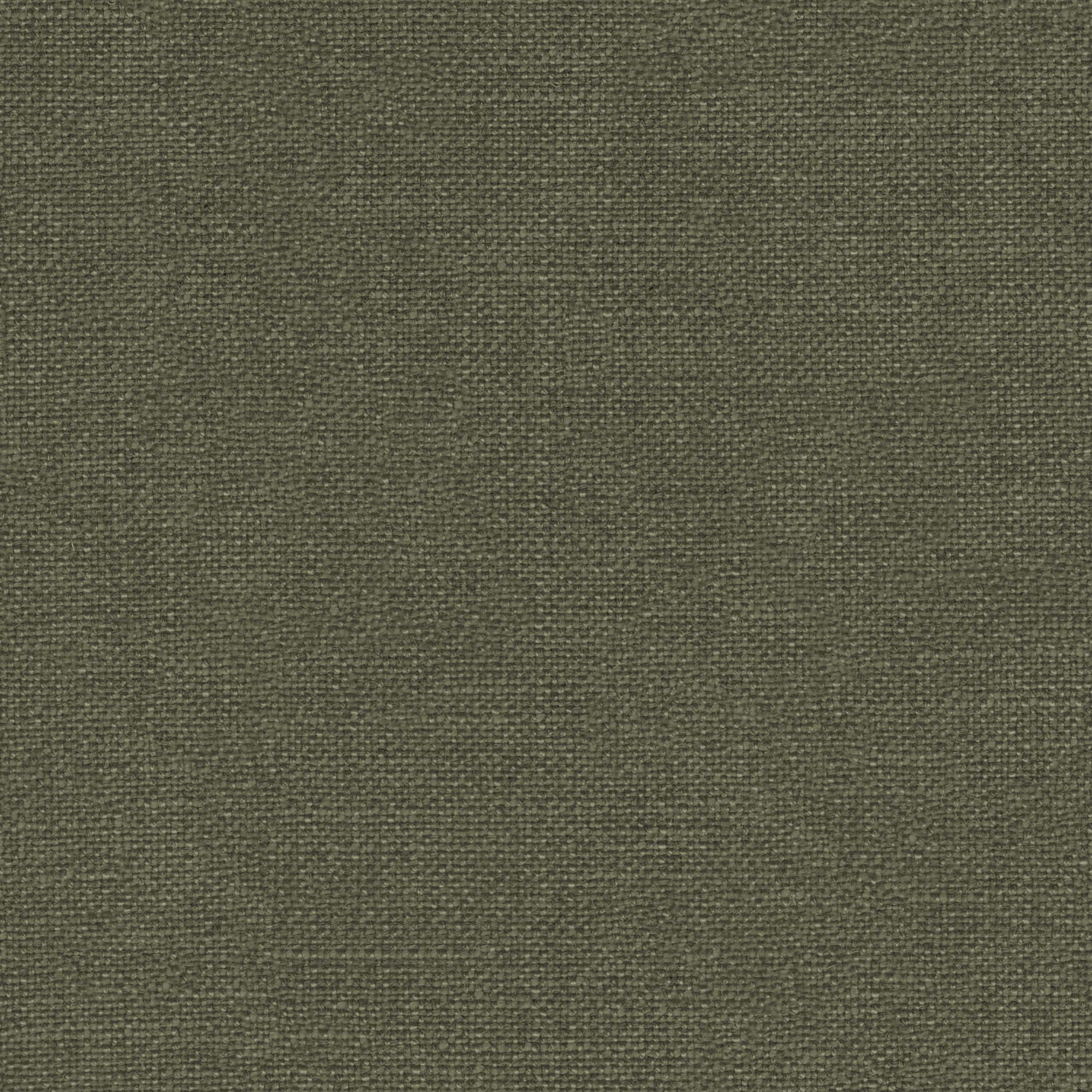 Bellfield Upholstered Headboard, Zuma Laurel Textured Linen, Full