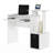 Econ Home Office Set