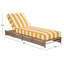 Chaise longue Callan-1371211503