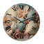 Horloge murale Vontella-2044327715
