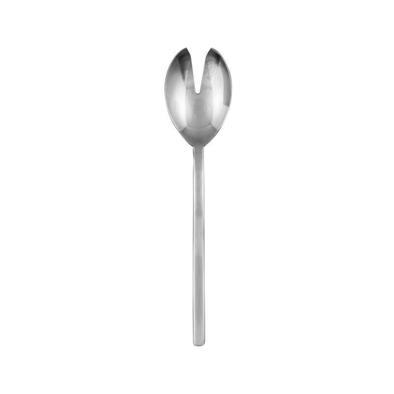 Couverts à salade Sveva