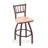Nicolaie Swivel Counter Stool-92914950-92914945-92915063