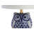 Addilynn Table Lamp