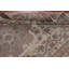 Sophorn One-of-a-Kind Rectangle 7'6" X 11'4" Area Rug
