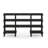 Ronni Unfinished TV Stand for TVs up to 43"-581502423