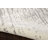 Stanton Viscose Abstract Indoor Rug-22279684