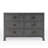 Commode double 6 tiroirs Keidy-62039333