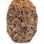 Zenya 26 po naturel