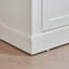 Commode décorative