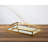 Bello Tray-904300972