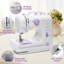 Sewing Computerized Electronic Sewing Machine