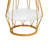 Inaya End Table