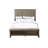 Feodora Upholstered Standard Storage Bed-801799559-801799556