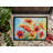 Larae Non-Slip Doormat-1569686821