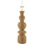 Lampe sur pied Damarc