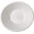 Melamine Bowl 32 oz