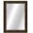 Structura Mirror-41081462-41081459