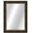 Structura Wood Wall Mirror-41081459-41081462