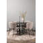 Medota 4 - Person Dining Set-1968446355-1968446352-1968446446