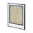 All About the Game IV by Ethan Harper a Framed Art Print Matted under Glass