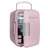 Russell Hobbs 4l Mini Compact Cooler For Drinks And Cosmetics, Retro Style,-102531311