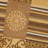 Soho Hand Tufted Wool & Viscose Pile Abstract Rug-31779120