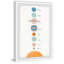 Natoma Single Picture Frame Print-268112895