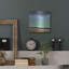 Red Barrel Studio® «Too lot Walking» par Niki Arden, art mural en métal-862105449