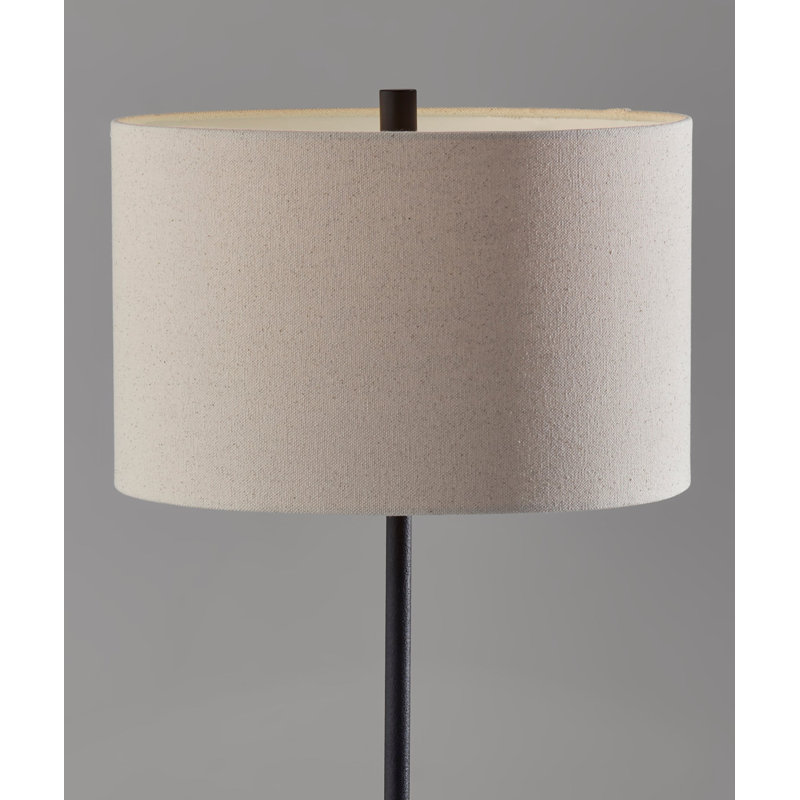 Silos Floor Lamp