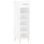 5 Pair Shoe Storage Cabinet-2055917359