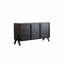 Buffet Micaila 62,99