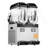 12Lx2 Tank Commercial Slushy Machine Margarita Smoothie Frozen Drink Maker